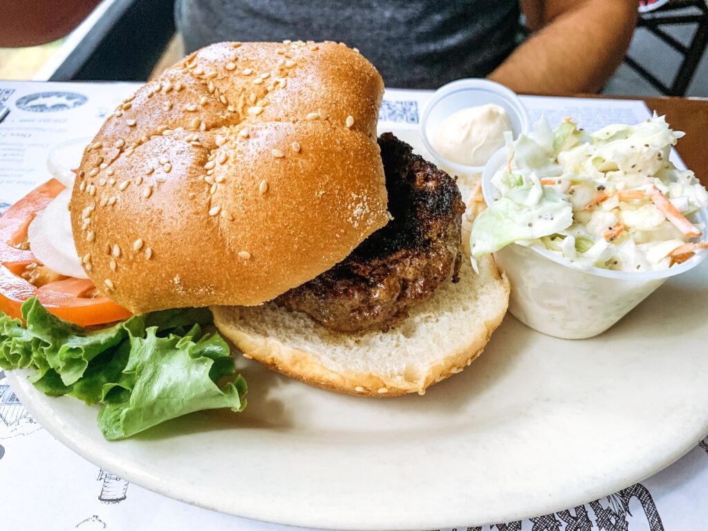 A Weekend at Tarpon Lodge & Cabbage Key Tarpon Lodge